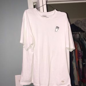 40s and Shorties Shirt